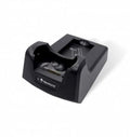 Newland NLS-CD6550 lettero codici a barre e accessori Base per ricarica [NLS-CD6550]
