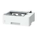 Canon PF-C1 Alimentatore di documenti automatico (ADF) 550 fogli [0865C001]