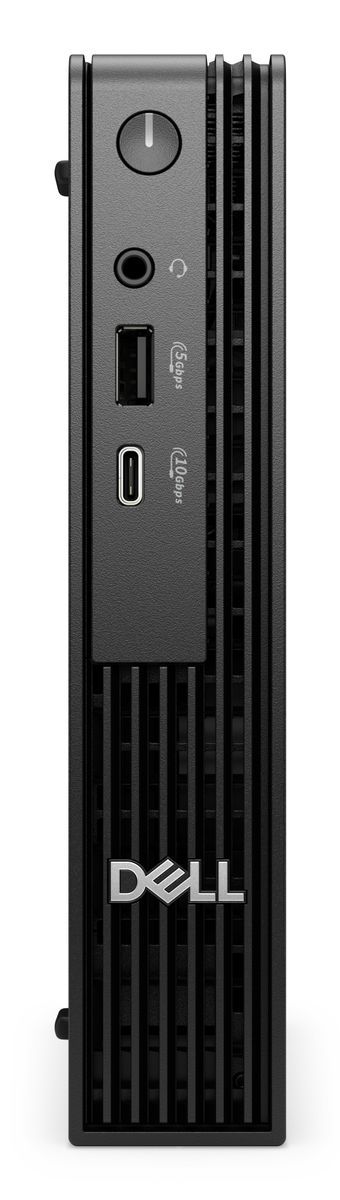 DELL PRO MICRO QCM1250/I5-14500T/16GB/512/W11P/1Y [20PN3]