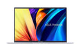 I7-13620H/16GB/1TB/SHARED/16WUXGA/WIN11HOME [X1605VA-MB1447W]