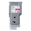 Canon PFI-321 M cartuccia d'inchiostro 1 pz Originale Resa standard Magenta [6269C001]