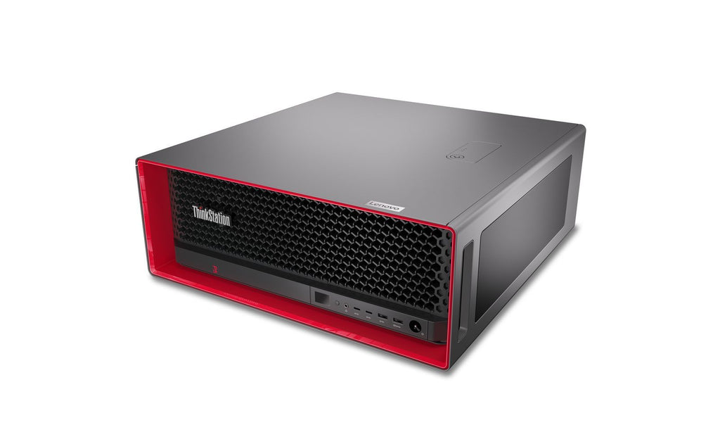 TS P5 XEON W3-2525 VPRO 2X16GB 1TB WIN11PRO 3YPREM [30GA009RIX]