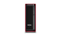 TS P5 XEON W3-2525 VPRO 2X16GB 1TB WIN11PRO 3YPREM [30GA009RIX]