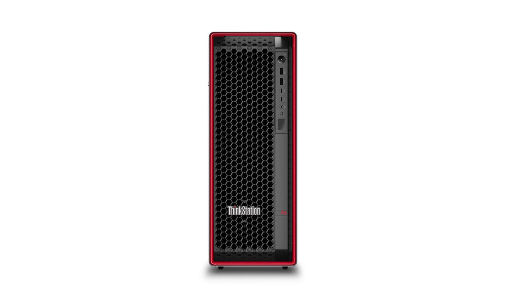 TS P5 XEON W3-2525 VPRO 2X16GB 1TB WIN11PRO 3YPREM [30GA009RIX]