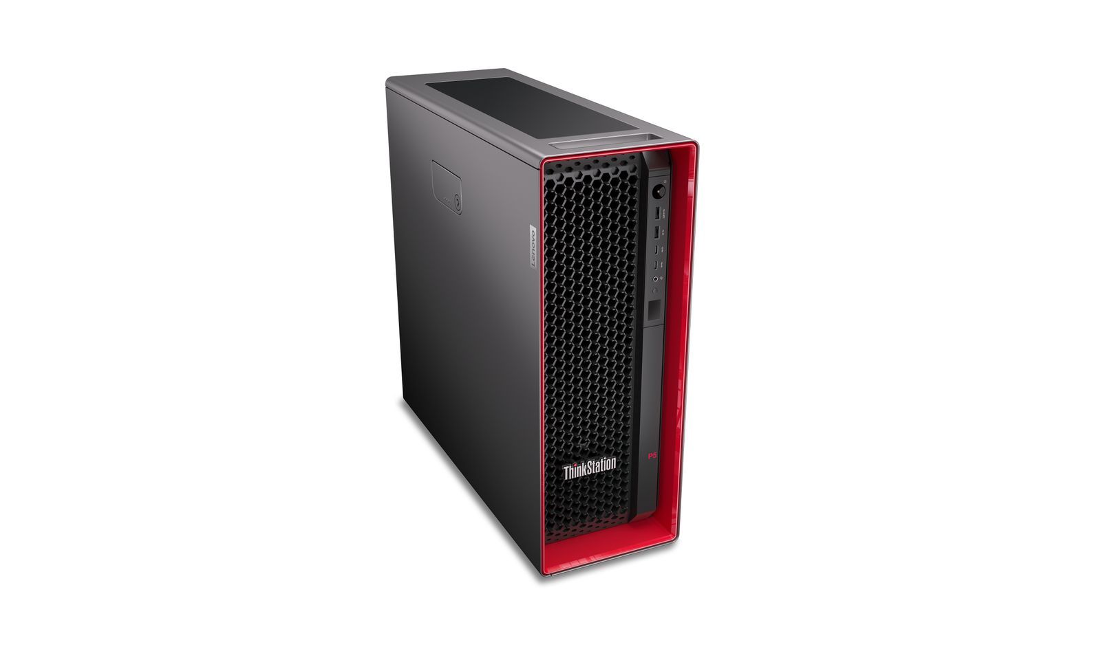 TS P5 XEON W3-2525 VPRO 2X16GB 1TB WIN11PRO 3YPREM [30GA009RIX]