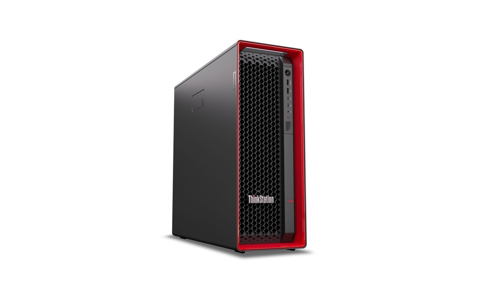 TS P5 XEON W3-2525 VPRO 2X16GB 1TB WIN11PRO 3YPREM [30GA009RIX]