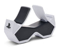 STAZIONE DI RICARICA DOPPIA PER CONTROLLER PS5 [1522855-02]