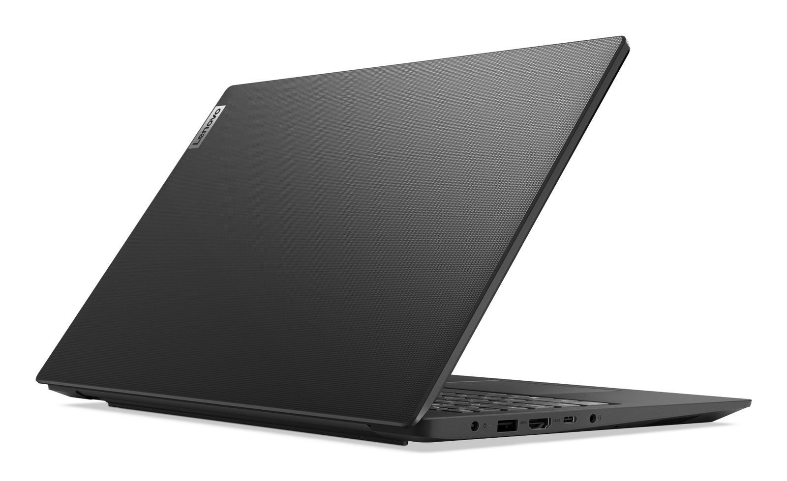 TS V15 I7-13620H 16GB 512GB 15.6FHD W11HOME 2YDEP [83A100QEIX]