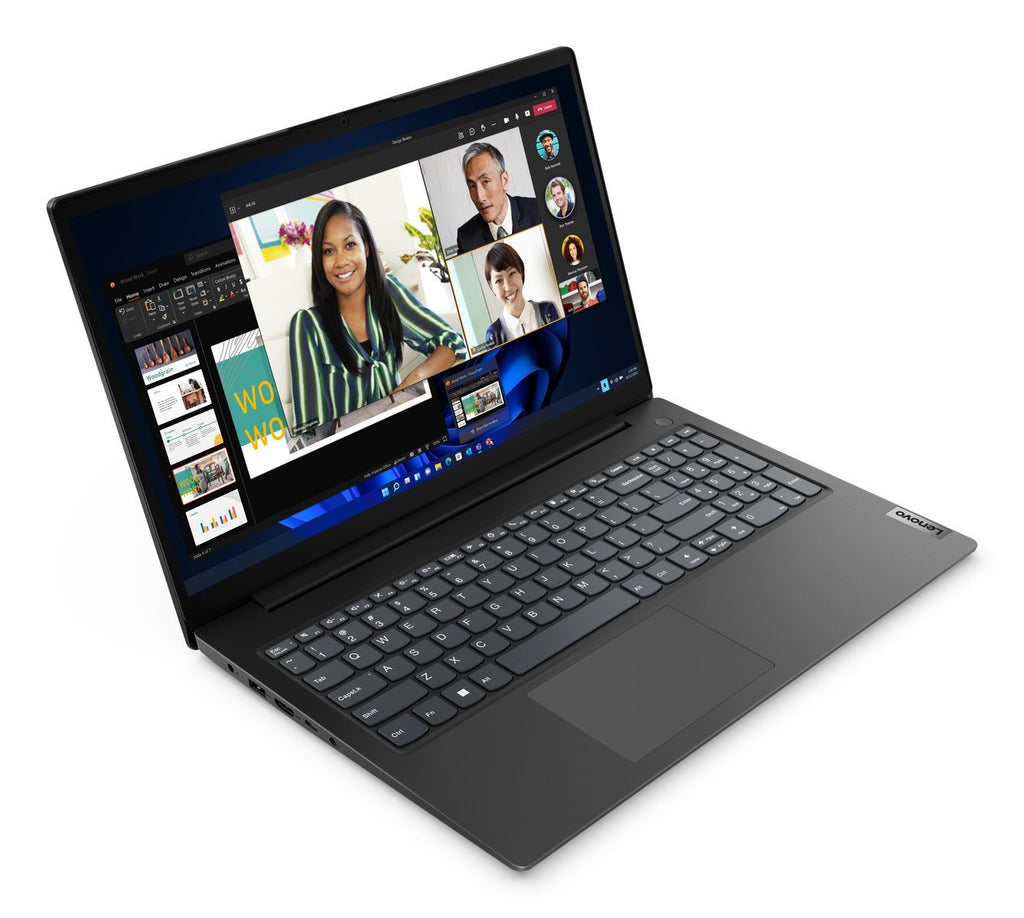 TS V15 I7-13620H 16GB 512GB 15.6FHD W11HOME 2YDEP [83A100QEIX]