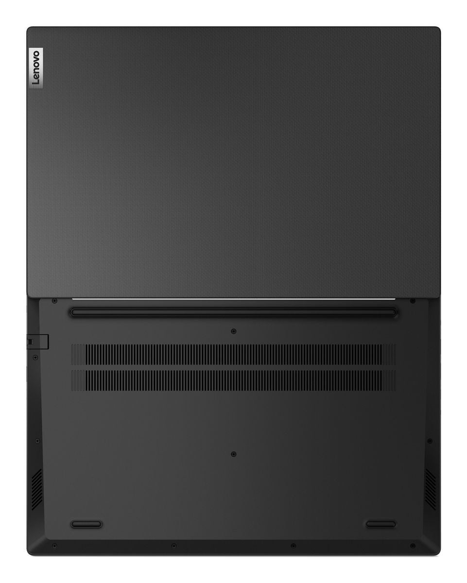 TS V15 I7-13620H 16GB 512GB 15.6FHD W11HOME 2YDEP [83A100QEIX]