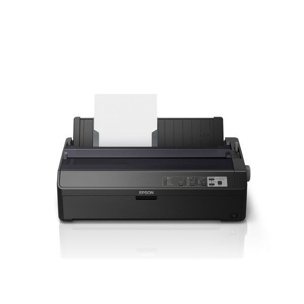 Epson FX-2190IIN [C11CF38402A0]