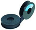 Printronix 107675-007 nastro per stampante [107675-007]