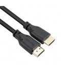 Vultech Cavo HDMI to HDMI V. 1.4 3 m [AA14303]