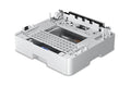 Epson 500-Sheet Paper Cassette [C12C932871]