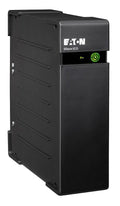 Eaton Ellipse ECO 500 IEC gruppo di continuità (UPS) Standby (Offline) 0,5 kVA 300 W 4 presa(e) AC [EL500IEC]