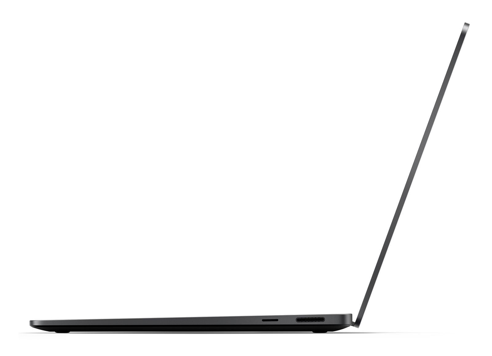Surface Laptop7 Snapdragon 15" Elite/16/1TB Nero [ZYU-00035]