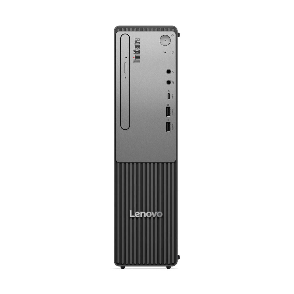 TS NEO30S SFF I7-13620H 32GB 1TB W11PRO 1Y ONSITE [13DK0050IX]