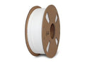 Hamlet HP3DR-PLWH materiale di stampa 3D Acido polilattico (PLA) Bianco 1 kg [HP3DR-PLWH]