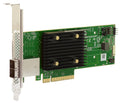 Lenovo 4Y37A78837 scheda di interfaccia e adattatore Interno Mini-SAS [4Y37A78837]