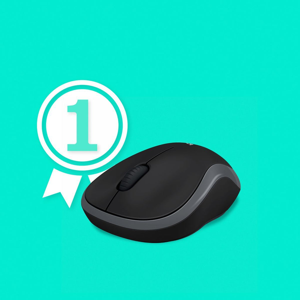 Logitech M185 [910-002238]