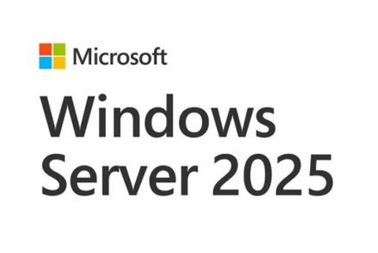 Microsoft EP2-25247 sistema operativo Microsoft Volume Licensing (MVL) 1 licenza/e [EP2-25247]