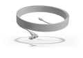 Logitech 952-000047 accessorio per videoconferenza Bianco [952-000047]