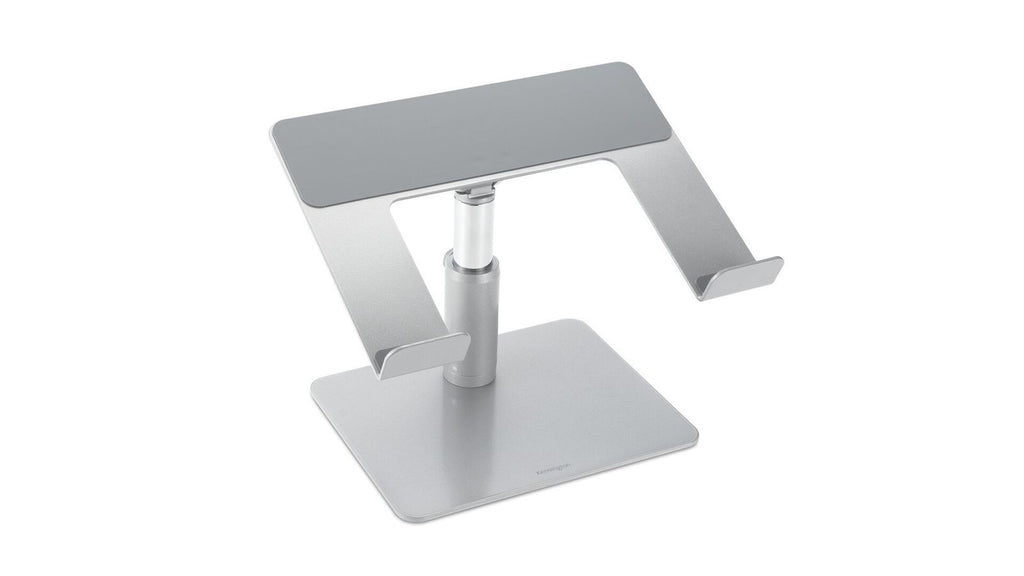 Kensington K50424WW supporto per laptop Supporto per computer portatile Argento 40,6 cm (16") [K50424WW]