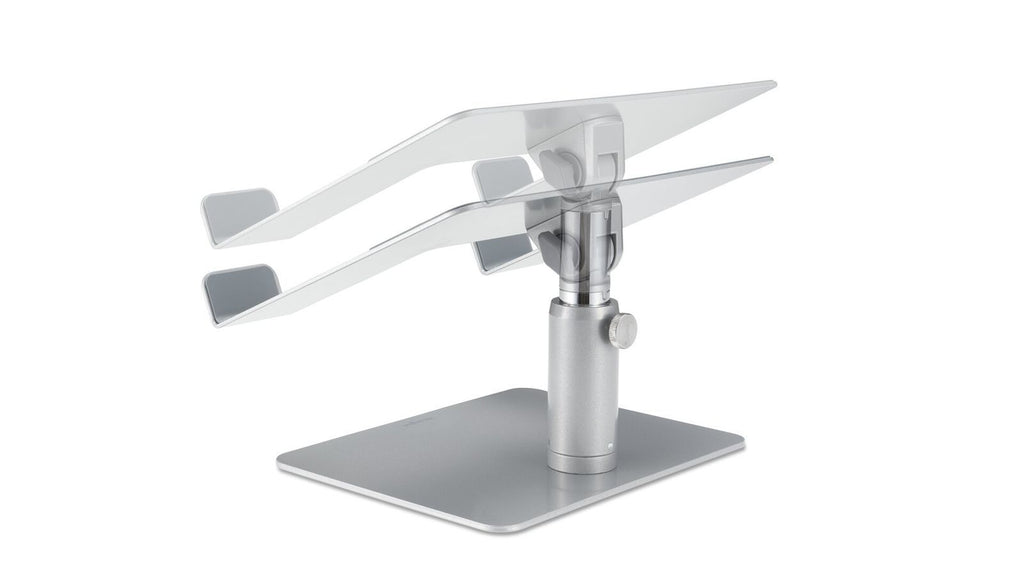 Kensington K50424WW supporto per laptop Supporto per computer portatile Argento 40,6 cm (16") [K50424WW]