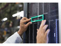 Aruba 1G SFP LC LX modulo del ricetrasmettitore di rete Fibra ottica 1000 Mbit/s [J4859D]