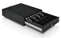 Olivetti DRW650 Metallo Nero [B4478]