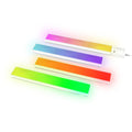 Trust GXT 905 Vybz Rettangolare 18 W [25457]