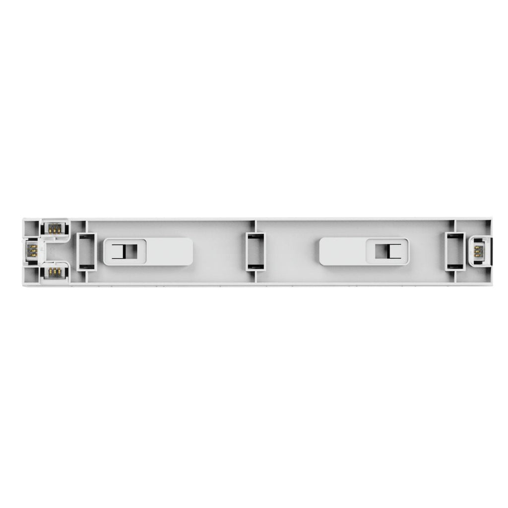 Trust GXT 905 Vybz Rettangolare 18 W [25457]