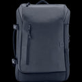HP Zaino grigio scuro per laptop da 15,6" Travel 25 litri [6H2D8AA]