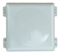 HPE ANW AP-ANT-348 Antenna [S1F84A]