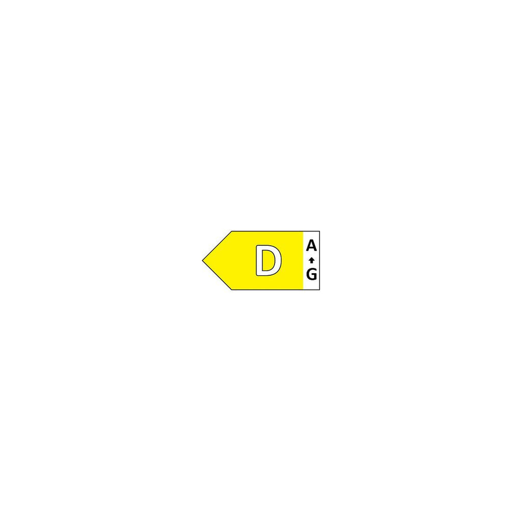 Philips S Line 243S1/00 Monitor PC 60,5 cm (23.8") 1920 x 1080 Pixel Full HD LCD Nero [243S1/00]