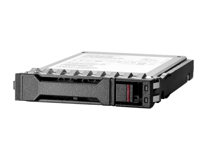 HPE P40503-B21 drives allo stato solido 960 GB 2.5" SATA [P40503-B21]