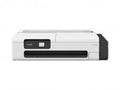 TC-21M MFP PLOTTER A1+(24 INCH.-610MM) [7058C003]