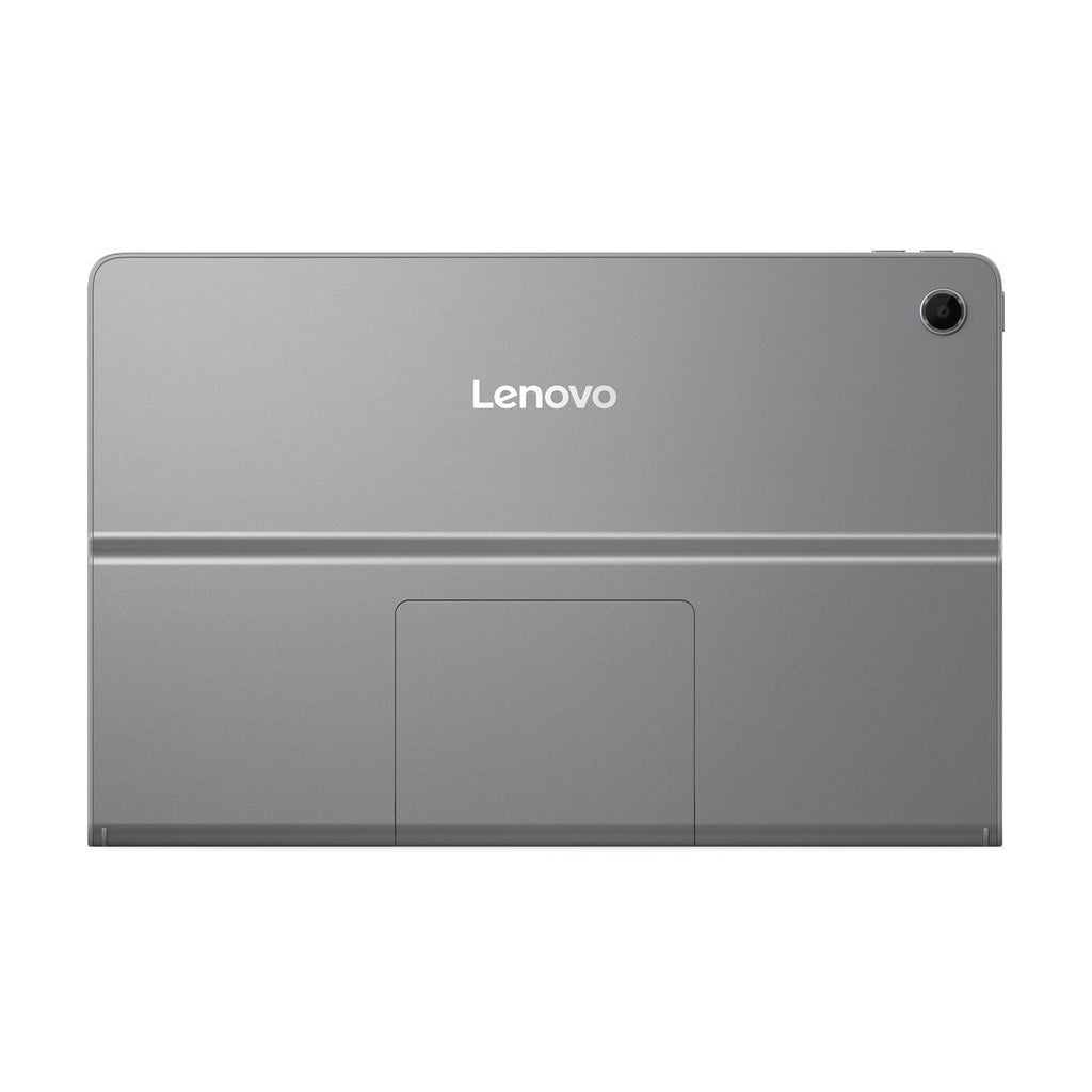 Lenovo Tab Plus Mediatek 128 GB 29,2 cm (11.5") 8 GB Wi-Fi 5 (802.11ac) Android 14 Grigio [ZADX0091SE]