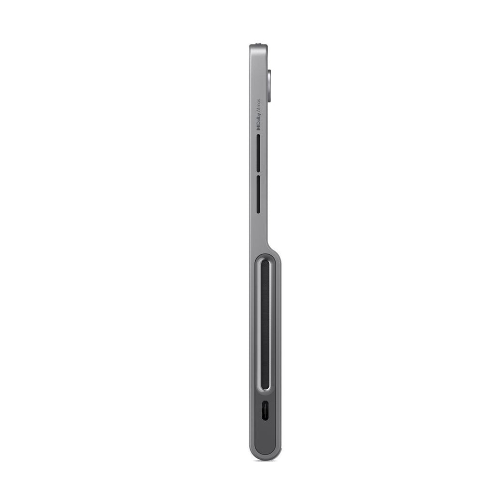 Lenovo Tab Plus Mediatek 128 GB 29,2 cm (11.5") 8 GB Wi-Fi 5 (802.11ac) Android 14 Grigio [ZADX0091SE]