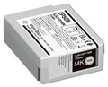 Epson SJIC42P-MK cartuccia d'inchiostro 1 pz Compatibile Nero opaco [C13T52M540]