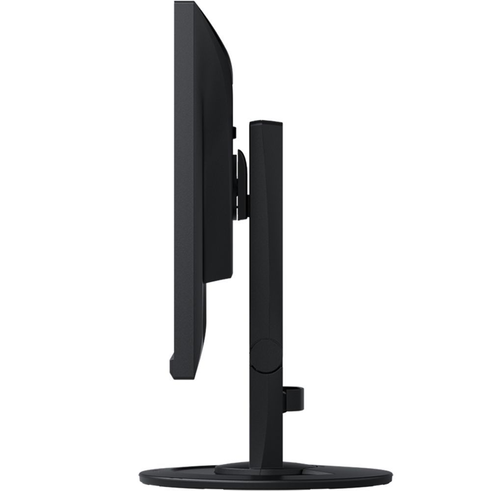EIZO FlexScan EV2460-BK LED display 60,5 cm (23.8") 1920 x 1080 Pixel Full HD Nero [EV2460-BK]