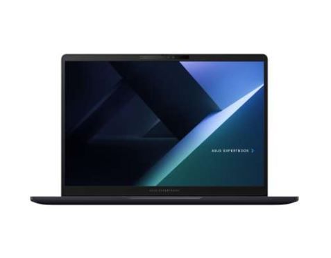 U5 225H/16GB/512SSD/SHARED/14WUXGA/WIN11PRO [B3405CCA-LY0169X]