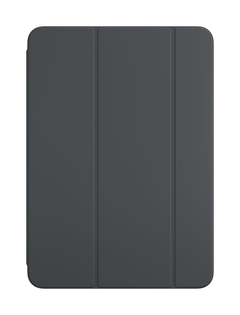 Apple MW983ZM/A custodia per tablet 27,9 cm (11") Custodia a libro Nero [MW983ZM/A]