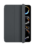 Apple MW983ZM/A custodia per tablet 27,9 cm (11") Custodia a libro Nero [MW983ZM/A]