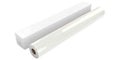 IJM262F INSTANT DRY PHOTO SATIN 914MM X60MT 190GR [4394V609]