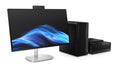 ELITE SFF 8 G1I ULTRA 7-265 32/1 DVD WIN11P 3YW [A55N3ET#ABZ]