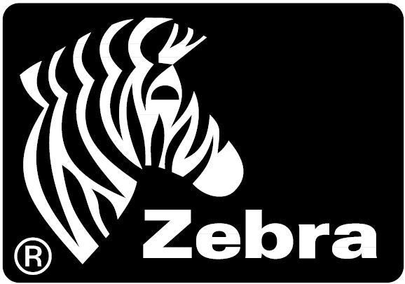 Zebra Z-Perform 1000T Bianco Etichetta per stampante autoadesiva [800294-305]