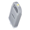 Canon PFI-740 Y cartuccia d'inchiostro 1 pz Originale Rendimento ultra elevato Giallo [4772C001]