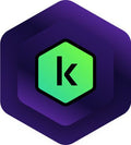 KASPERSKY PREMIUM 5DEVICE 1YEAR [KL1047T5EFS-SLIM]