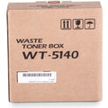 KYOCERA WT-5140 [302NR93151]